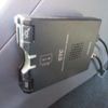 toyota prius-α 2012 quick_quick_ZVW41W_ZVW41-3068608 image 13