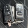 daihatsu thor 2018 CFJ1643243 image 30