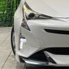 toyota prius 2016 -TOYOTA--Prius DAA-ZVW50--ZVW50-8033946---TOYOTA--Prius DAA-ZVW50--ZVW50-8033946- image 13