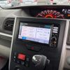 daihatsu tanto 2014 quick_quick_DBA-LA600S_LA600S-0184192 image 11