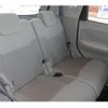 daihatsu move 2019 CFJ1774380 image 26