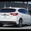 subaru impreza-wagon 2017 -SUBARU--Impreza Wagon GT6--008924---SUBARU--Impreza Wagon GT6--008924- image 2