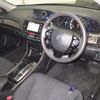 honda accord 2017 -HONDA 【神戸 331ﾌ7708】--Accord CR7--1005674---HONDA 【神戸 331ﾌ7708】--Accord CR7--1005674- image 4