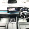 bmw 5-series 2025 CFJ1644555 image 2