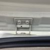 suzuki wagon-r 2006 CFJ1658549 image 13