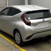 toyota aqua 2022 -TOYOTA--AQUA 6AA-MXPK11--MXPK11-2053951---TOYOTA--AQUA 6AA-MXPK11--MXPK11-2053951- image 11