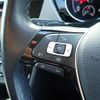 volkswagen golf-touran 2021 CFJ1831739 image 16