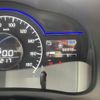 nissan note 2017 quick_quick_DAA-HE12_HE12-064002 image 20
