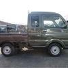 suzuki carry-truck 2023 CFJ1461399 image 18