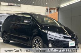 toyota estima 2016 -TOYOTA--Estima DBA-ACR50W--ACR50-0196616---TOYOTA--Estima DBA-ACR50W--ACR50-0196616-