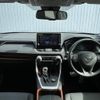 toyota rav4 2022 CFJ1793492 image 18