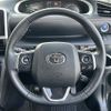 toyota sienta 2021 -TOYOTA--Sienta 6AA-NHP170G--NHP170-7239927---TOYOTA--Sienta 6AA-NHP170G--NHP170-7239927- image 3