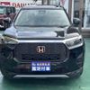 honda honda-others 2025 CFJ1484094 image 20