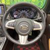 daihatsu copen 2014 CFJ1799118 image 9
