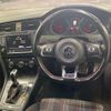 volkswagen golf-gti 2016 quick_quick_ABA-AUCHH_WVWZZZAUZHW029135 image 3