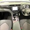 toyota camry 2020 -TOYOTA--Camry 6AA-AXVH70--AXVH70-1067518---TOYOTA--Camry 6AA-AXVH70--AXVH70-1067518- image 2