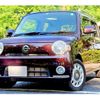 daihatsu mira-cocoa 2009 quick_quick_L675S_L675S-0018568 image 1