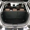mazda demio 2022 -MAZDA--MAZDA2 5BA-DJLFS--DJLFS-772098---MAZDA--MAZDA2 5BA-DJLFS--DJLFS-772098- image 8