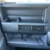 honda n-van 2021 -HONDA--N VAN 5BD-JJ1--JJ1-3105207---HONDA--N VAN 5BD-JJ1--JJ1-3105207- image 28