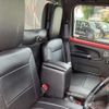 daihatsu hijet-truck 2019 -DAIHATSU 【水戸 483ｳ1961】--Hijet Truck EBD-S510P--S510P-0248209---DAIHATSU 【水戸 483ｳ1961】--Hijet Truck EBD-S510P--S510P-0248209- image 24