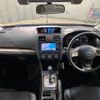 subaru impreza-sports 2014 CFJ1549850 image 5