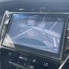 toyota harrier 2018 -TOYOTA--Harrier DBA-ZSU60W--ZSU60-0144421---TOYOTA--Harrier DBA-ZSU60W--ZSU60-0144421- image 19