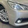 toyota crown 2014 -TOYOTA--Crown DBA-GRS210--GRS210-6012402---TOYOTA--Crown DBA-GRS210--GRS210-6012402- image 13