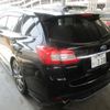 subaru levorg 2016 quick_quick_DBA-VM4_VM4-090913 image 2