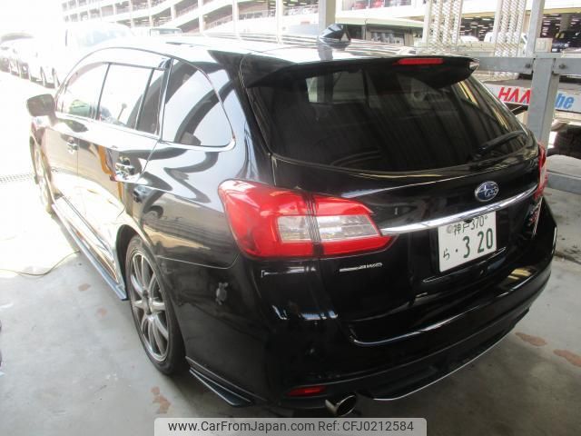 subaru levorg 2016 quick_quick_DBA-VM4_VM4-090913 image 2