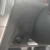 toyota avensis 2013 CFJ1759199 image 23