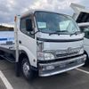 hino dutro 2006 CFJ9511988 image 3