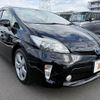 toyota prius 2012 -TOYOTA--Prius DAA-ZVW30--ZVW30-5518979---TOYOTA--Prius DAA-ZVW30--ZVW30-5518979- image 8