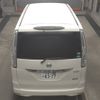 nissan serena 2014 -NISSAN 【千葉 330ﾈ8377】--Serena HFC26-218547---NISSAN 【千葉 330ﾈ8377】--Serena HFC26-218547- image 8