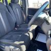 honda n-box 2018 CFJ1546631 image 13