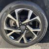 toyota c-hr 2017 -TOYOTA--C-HR DAA-ZYX10--ZYX10-2023029---TOYOTA--C-HR DAA-ZYX10--ZYX10-2023029- image 5