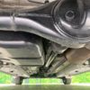 nissan dayz-roox 2017 -NISSAN--DAYZ Roox DBA-B21A--B21A-0310231---NISSAN--DAYZ Roox DBA-B21A--B21A-0310231- image 20