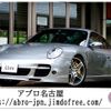 porsche 911 2007 -PORSCHE--Porsche 911 ABA-99770--WP0ZZZ99Z7S788574---PORSCHE--Porsche 911 ABA-99770--WP0ZZZ99Z7S788574- image 1