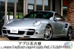 porsche 911 2007 -PORSCHE--Porsche 911 ABA-99770--WP0ZZZ99Z7S788574---PORSCHE--Porsche 911 ABA-99770--WP0ZZZ99Z7S788574-