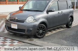 toyota sienta 2010 -TOYOTA--Sienta DBA-NCP81G--NCP81-5125349---TOYOTA--Sienta DBA-NCP81G--NCP81-5125349-