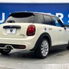 mini mini-others 2018 -BMW--BMW Mini LDA-XT20M--WMWXT720302H18304---BMW--BMW Mini LDA-XT20M--WMWXT720302H18304- image 19