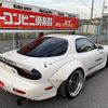 mazda rx-7 1996 GOO_JP_700070667430241016001 image 29