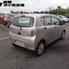toyota pixis-epoch 2014 CFJ1806835 image 6