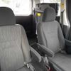 toyota voxy 2010 CFJ1851872 image 14