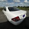 mercedes-benz s-class 2002 CFJ1708690 image 15