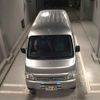 honda acty-van 2018 -HONDA--Acty Van HH5--2011811---HONDA--Acty Van HH5--2011811- image 7