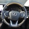 lexus rx 2023 CFJ1759313 image 16
