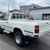 toyota hilux 1989 GOO_NET_EXCHANGE_0201661A30220624W001 image 8