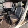 toyota esquire 2020 CFJ1700672 image 23