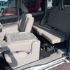 daihatsu tanto 2019 -DAIHATSU 【名古屋 】--Tanto DBA-LA600S--LA600S-0750573---DAIHATSU 【名古屋 】--Tanto DBA-LA600S--LA600S-0750573- image 14