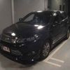 toyota harrier 2015 -TOYOTA--Harrier ZSU60W-0045357---TOYOTA--Harrier ZSU60W-0045357- image 5